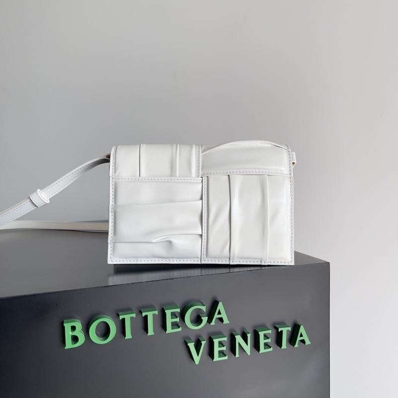 Bottega Veneta Satchel Bags